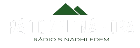 Rádio Zelená hora