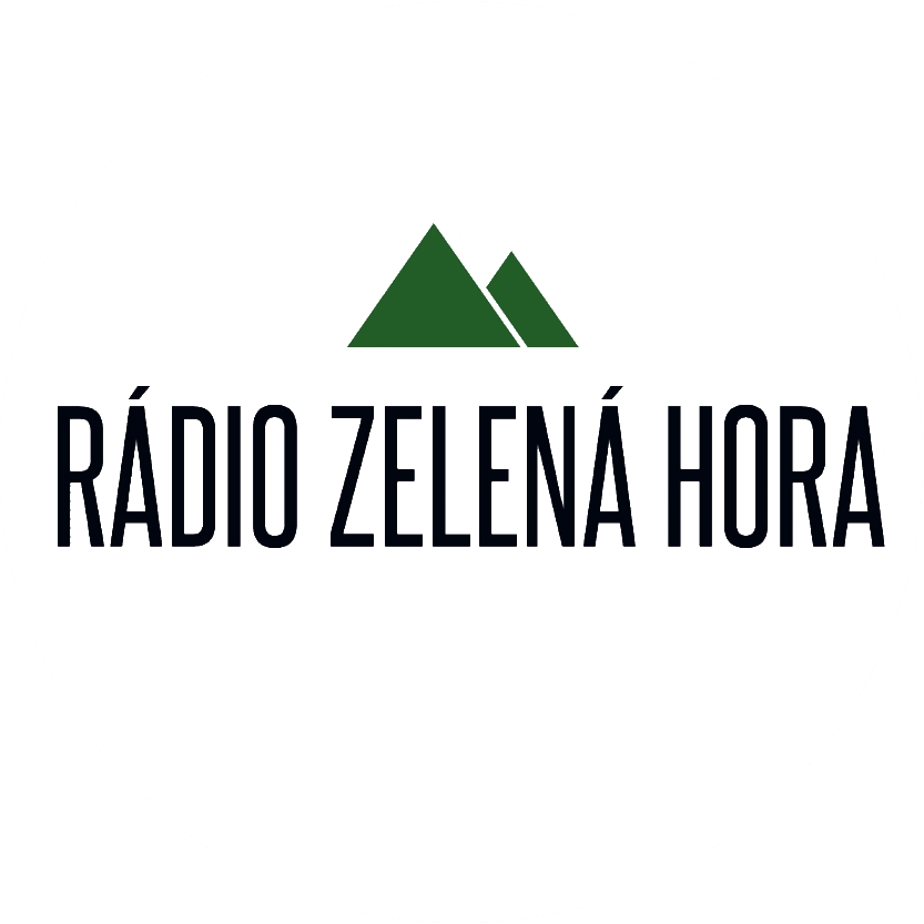 Rádio Zelená hora