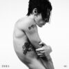 Yungblud vyprodal pražský koncert. Nalaďte se singlem Zombie