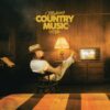 Marpo nahrál v USA svou dosud nejvyspělejší desku Making Country Music Cool Again