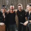 Skupina Rybičky 48 vydává přelomové album BigBýt