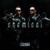 Twocolors se vrací s dancepopovým trackem Chemical