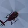 Sokolovská nemocnice se připravuje na výstavbu heliportu