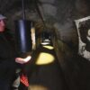 Osudy žen z nacistického tábora připomíná ve Svatavě nová expozice